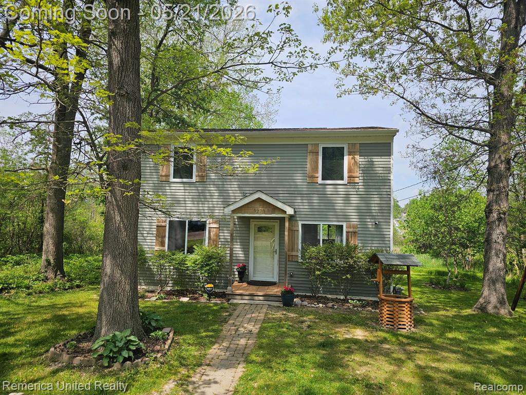 9270 River Valley Road, Brighton, MI 48116 — Photo 8