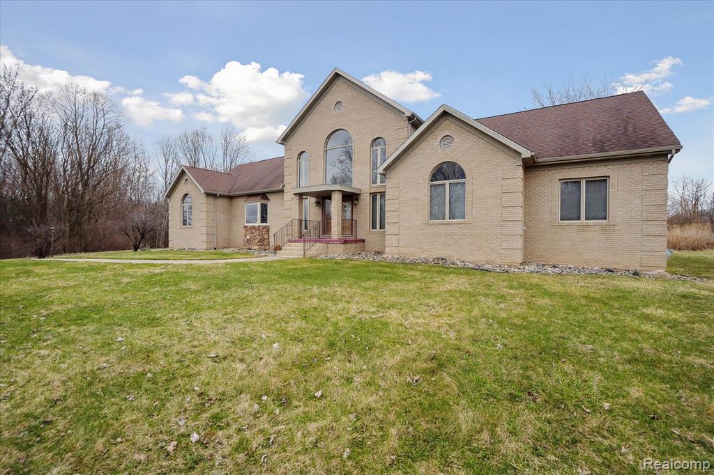 4434 N JENNINGS Road, Flint, MI 48504 — Photo 5