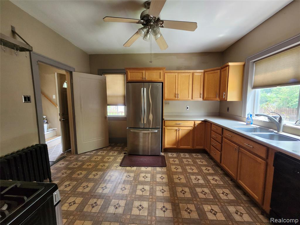 6504 Grandmont Avenue, Detroit, MI 48228 — Photo 27