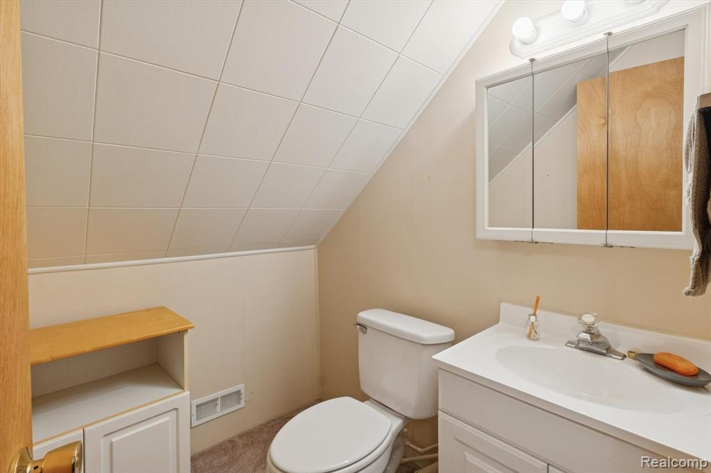 5266 S Pine Street, Beaverton, MI 48612 — Photo 54