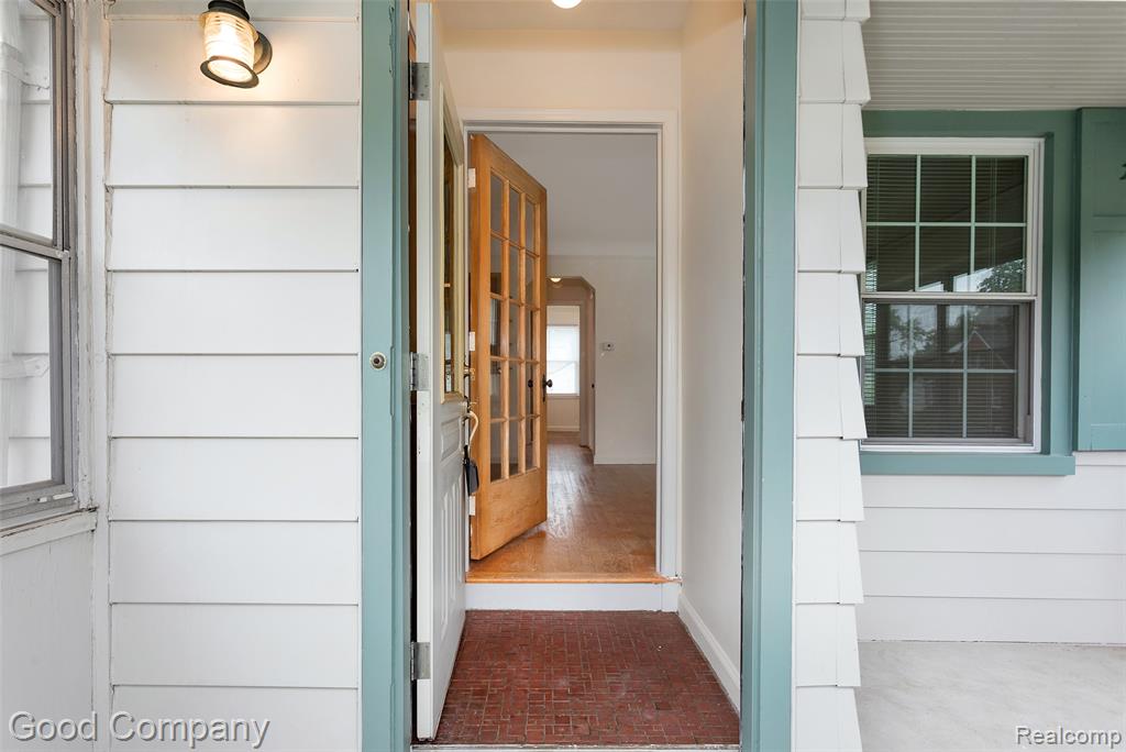 7616 Mayfair Street, Taylor, MI 48180 — Photo 2