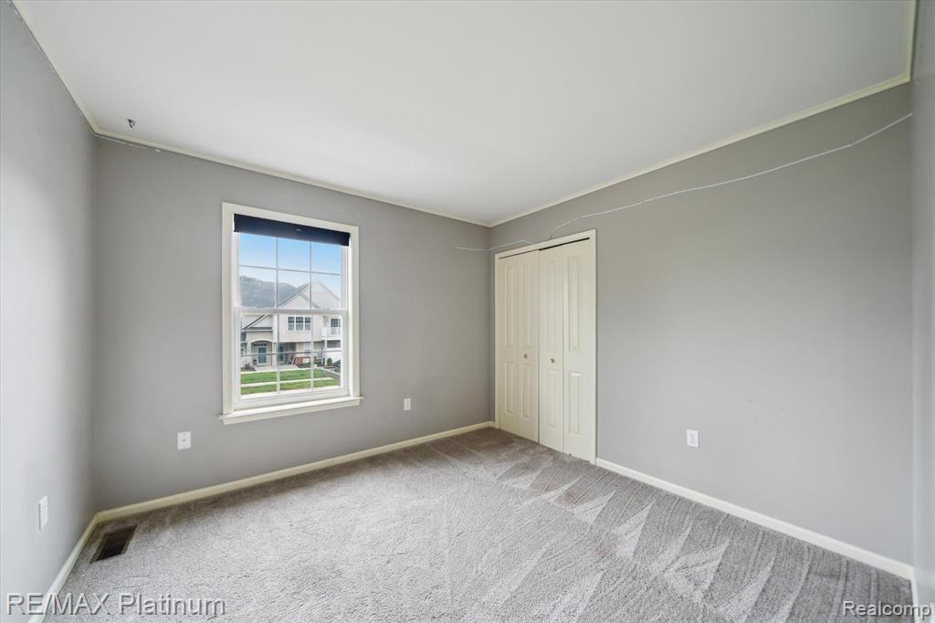 4300 Hampton Ridge, Howell, MI 48843 — Photo 19