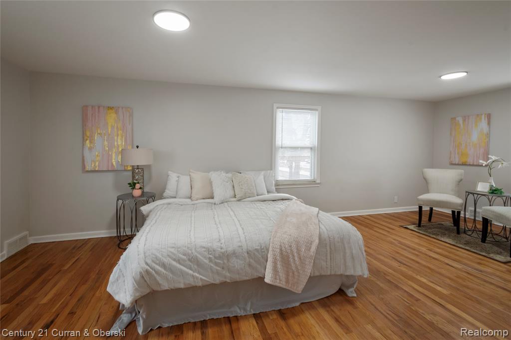 9259 W Outer Drive, Detroit, MI 48219 — Photo 20