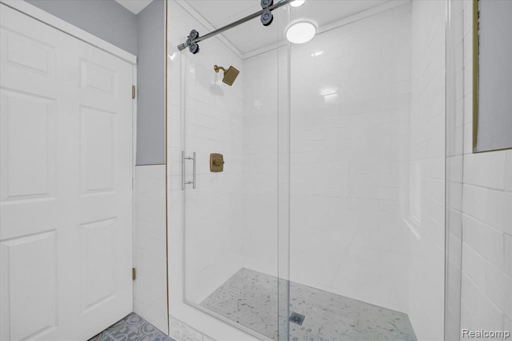 408 Mount Vernon Street, Detroit, MI 48202 — Photo 28