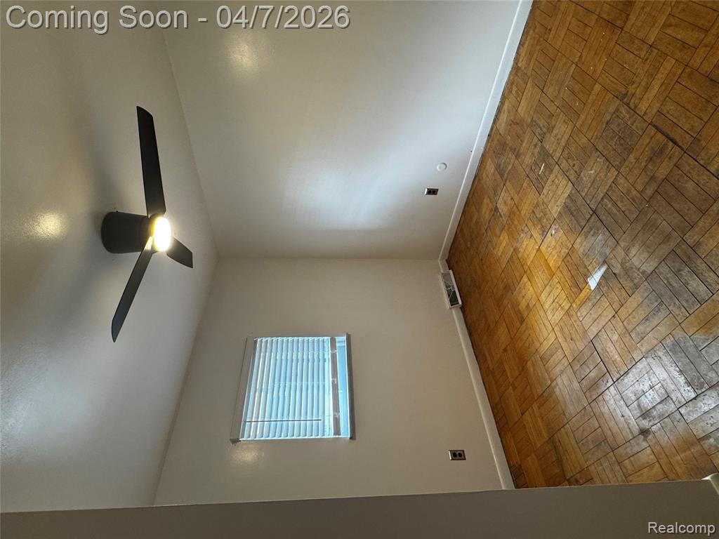 4057 9th Street, Ecorse, MI 48229 — Photo 8