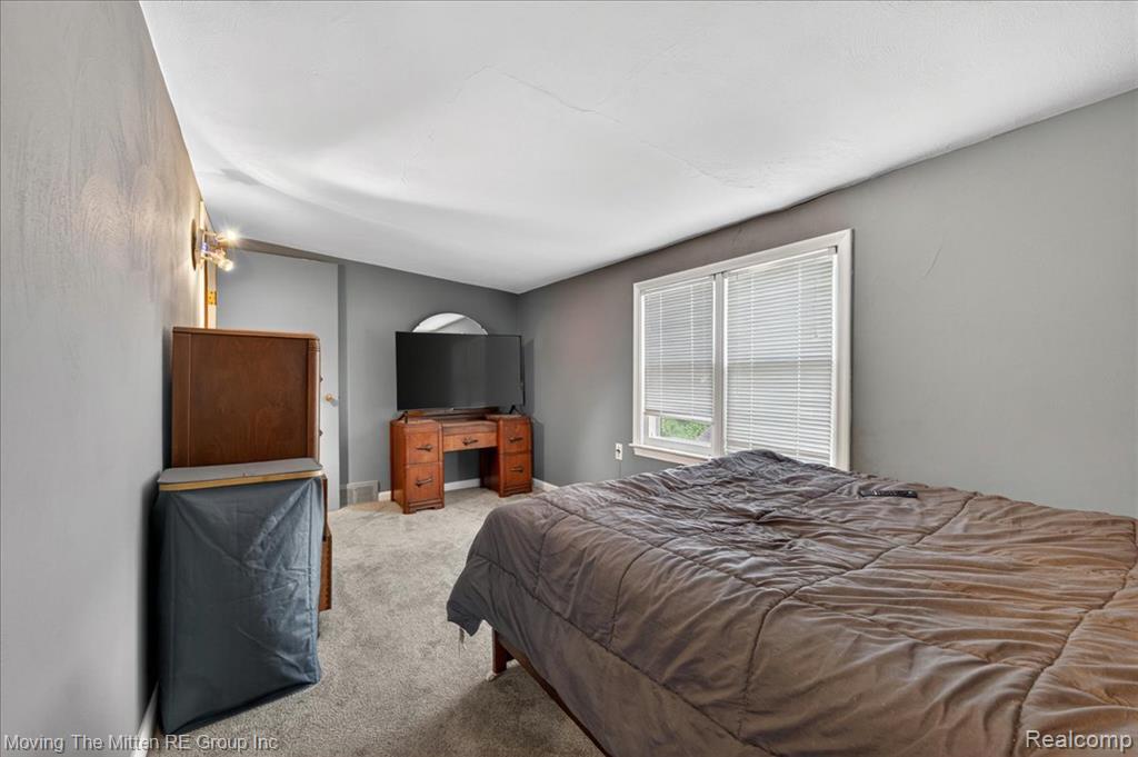 6390 Brookville Road, South Lyon, MI 48178 — Photo 22