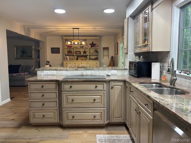 171 Golfview Drive, Caro, MI 48723 — Photo 3