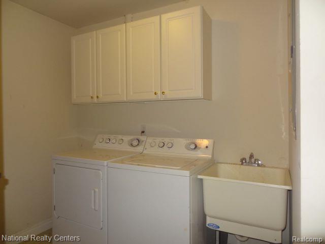 45707 N STONEWOOD Road, Canton, MI 48187 — Photo 12