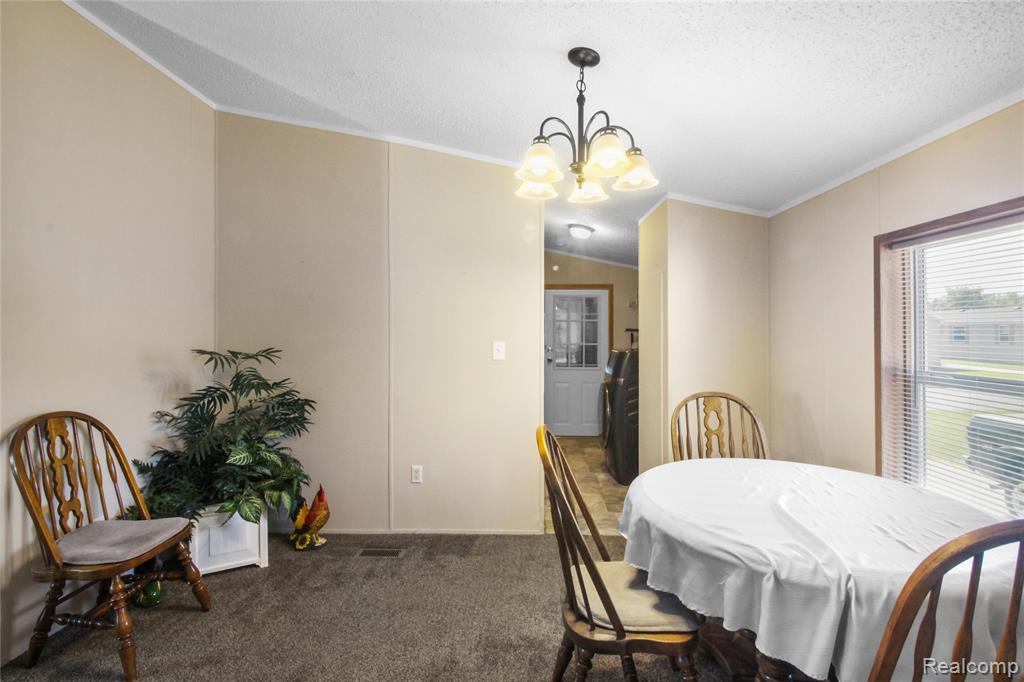 3713 Watermill Lane, Carleton, MI 48117 — Photo 11
