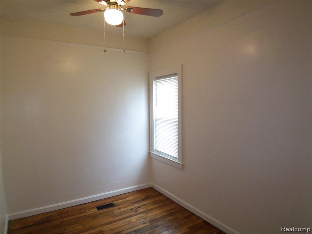 7259 Packard Avenue, Warren, MI 48091 — Photo 19
