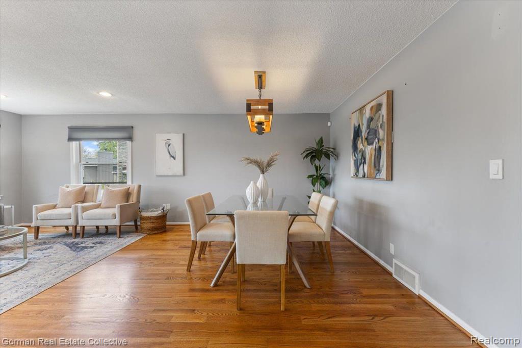 4583 FOREST Avenue, Waterford, MI 48328 — Photo 13