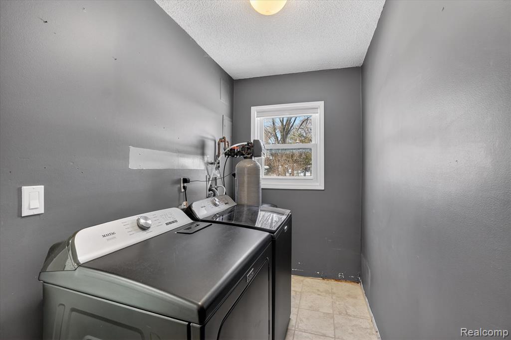 6466 Marcy Street, Brighton, MI 48116 — Photo 25