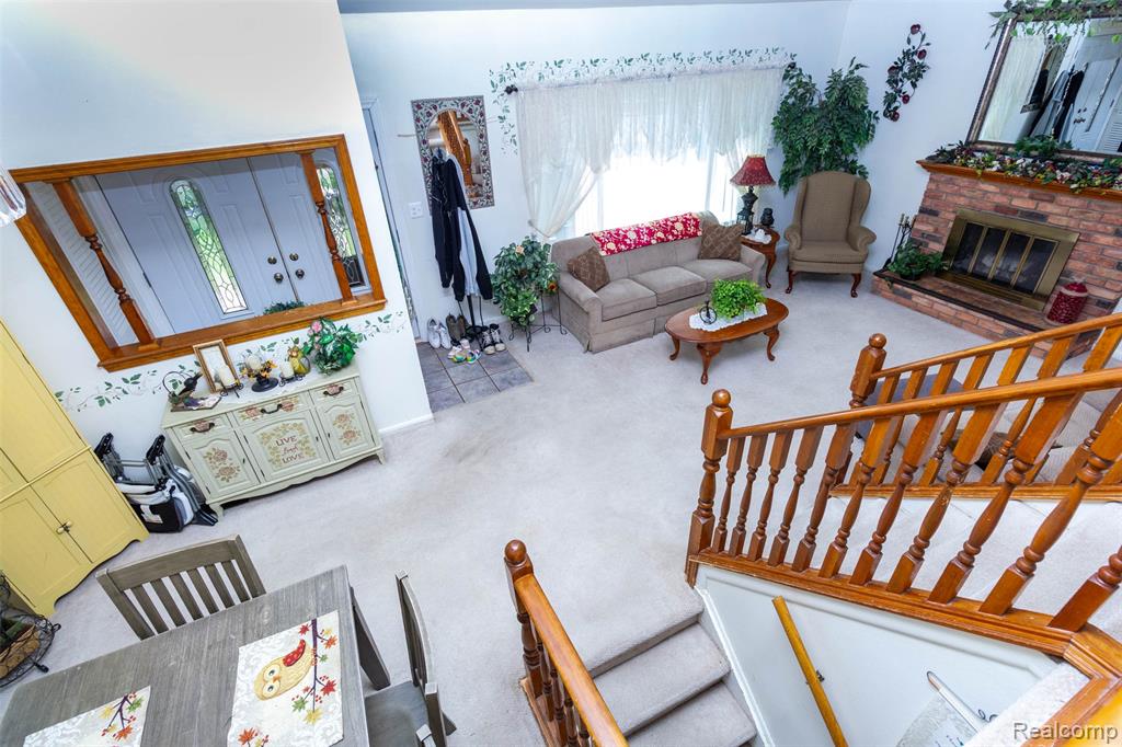 8315 Ingram Street, Westland, MI — Photo 17