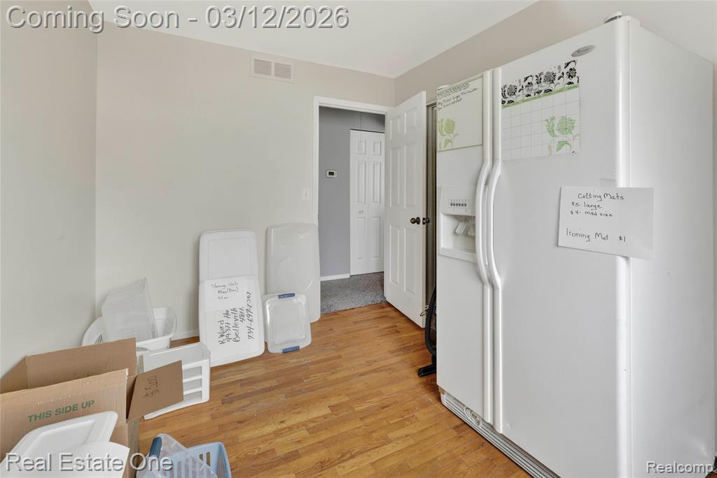 9722 Hamilton Street, Van Buren, MI 48111 — Photo 19