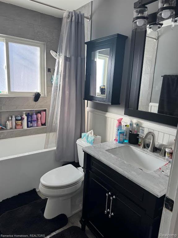 6444 Helen Street, Garden City, MI — Photo 22