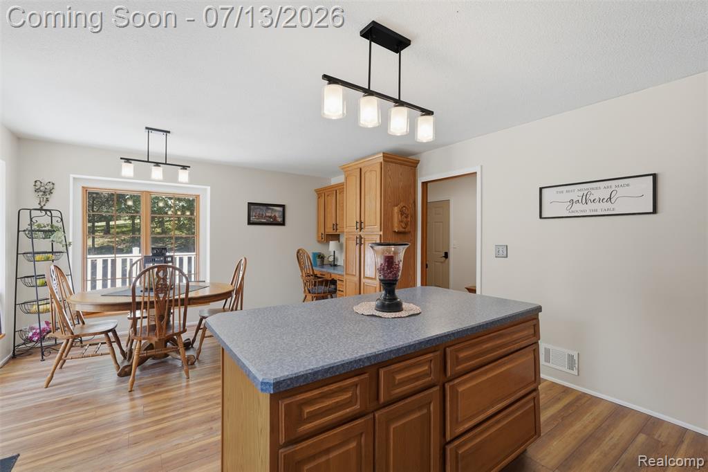 10525 Antcliff Road, Brooklyn, MI 49230 — Photo 15