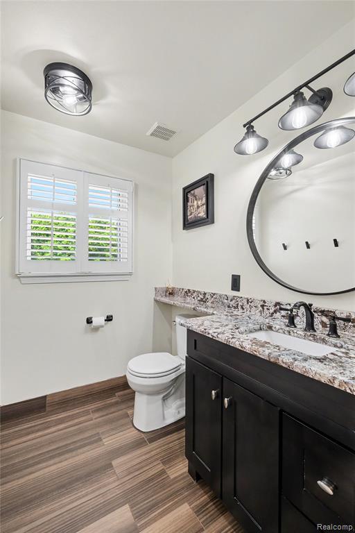 1281 Deer Creek Trail, Grand Blanc, MI 48439 — Photo 20