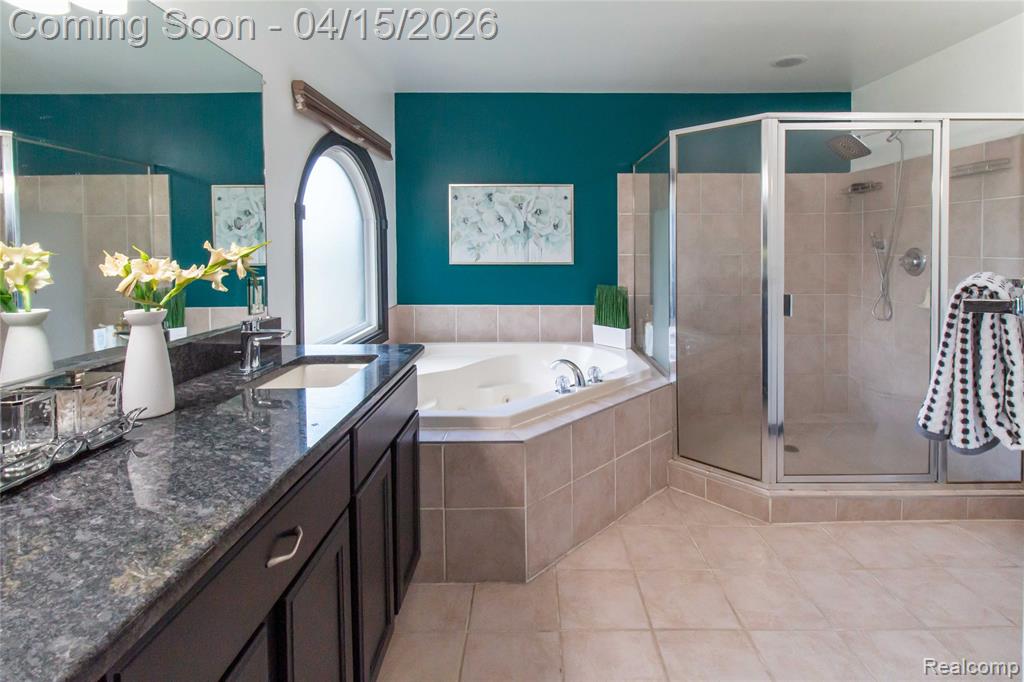 45229 Thorn Tree Lane, Macomb, MI 48044 — Photo 40