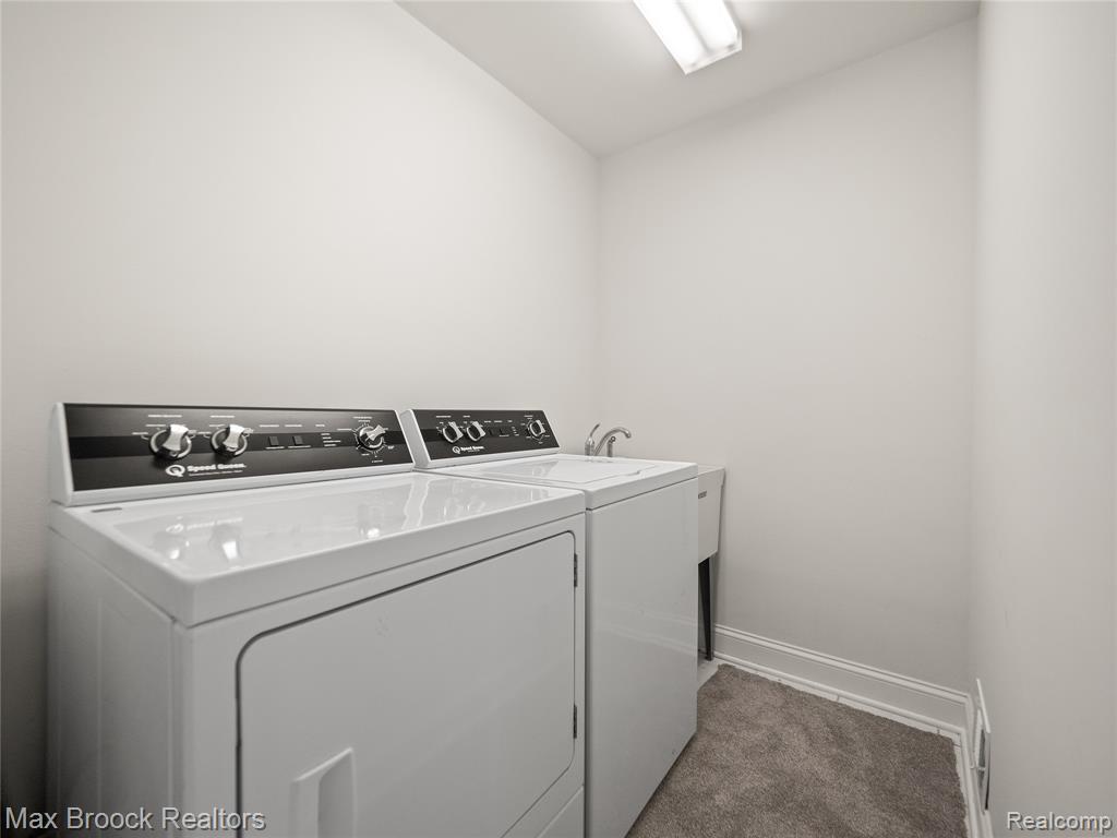 6150 Anne Drive, West Bloomfield, MI — Photo 15