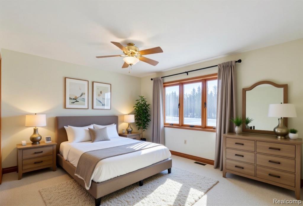 23220 Huron River Drive, Rockwood, MI — Photo 5