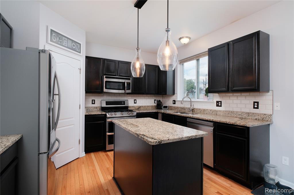 13863 Sherborn Court, Southgate, MI 48195 — Photo 11