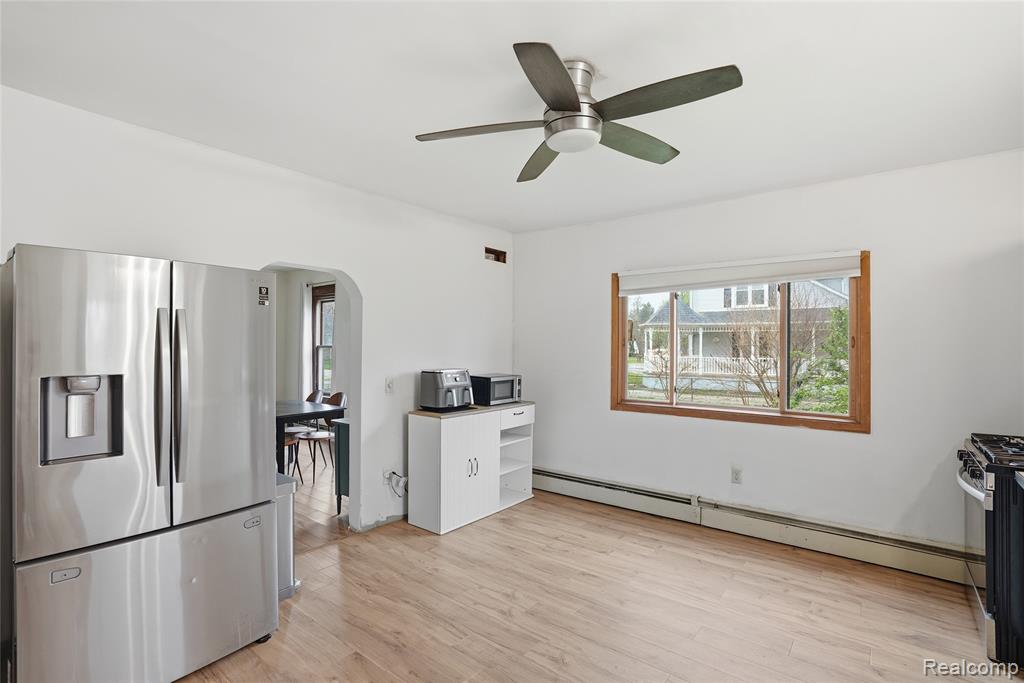 6339 Denton Road, Van Buren, MI 48111 — Photo 25