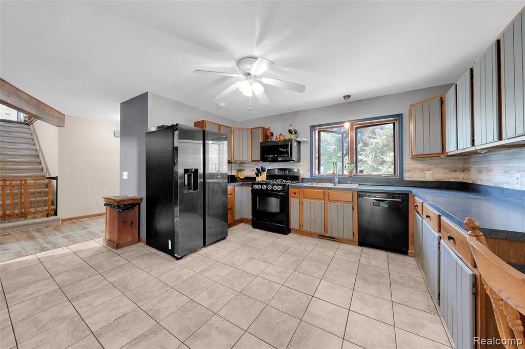 2499 Jossman Road, Holly, MI 48442 — Photo 14