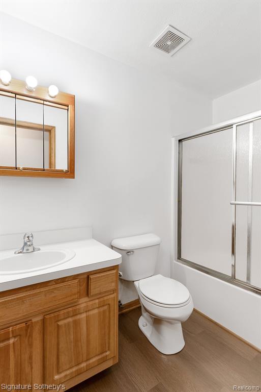 359 MARIGOLD Circle, Westland, MI — Photo 14