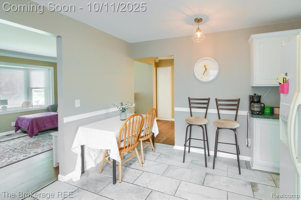 5241 Drayton Road, Clarkston, MI — Photo 17