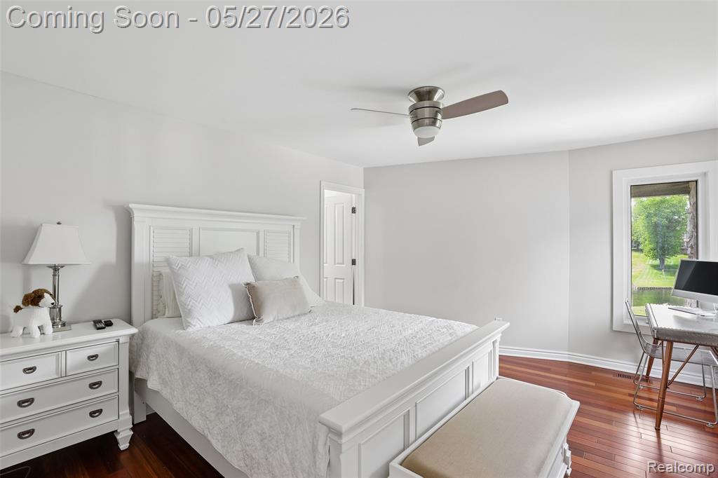 1600 Vanstone Drive, Commerce Twp, MI 48382 — Photo 28