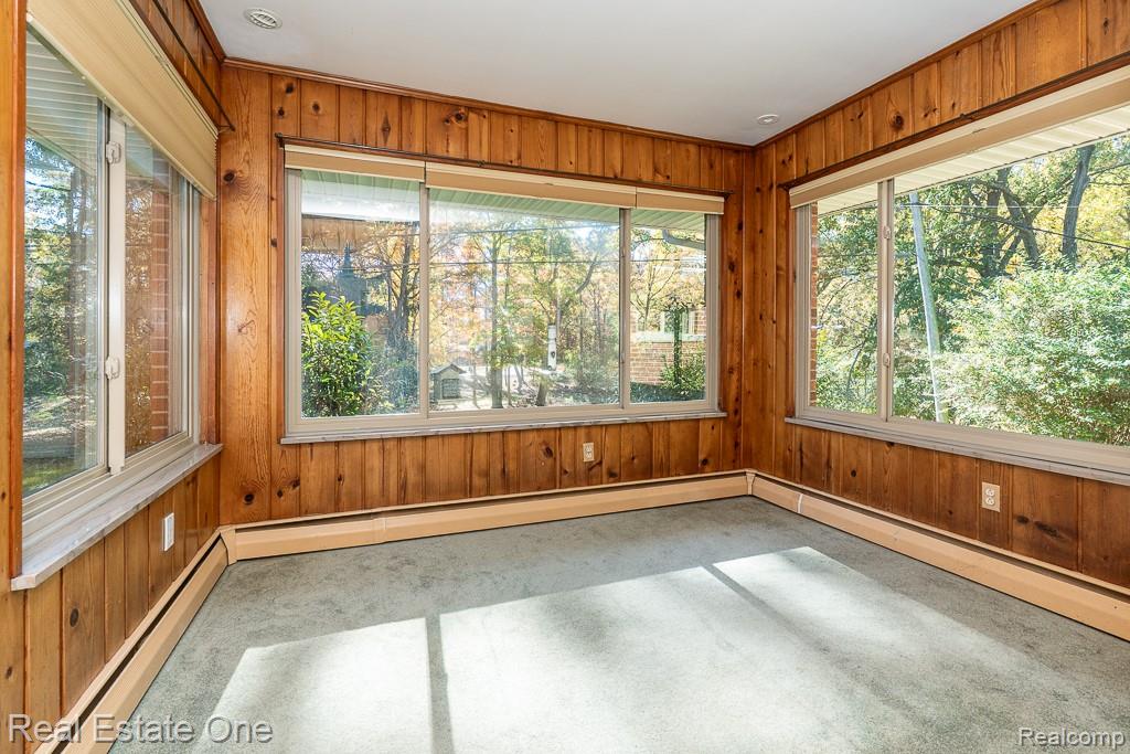 515 Whims Lane, Rochester, MI 48306 — Photo 11