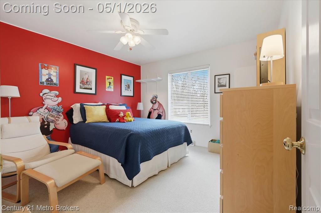 5060 Oneida Drive, Clarkston, MI 48348 — Photo 39