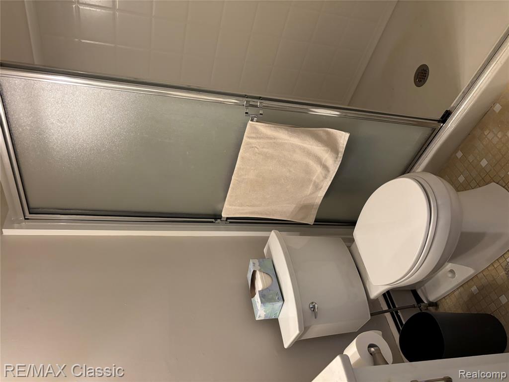 25124 Potomac, 7, South Lyon, MI 48178 — Photo 6