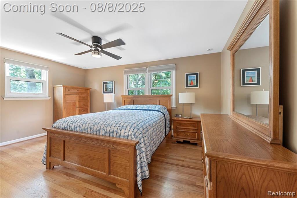 8751 Woodside Drive, Grosse Ile, MI 48138 — Photo 26