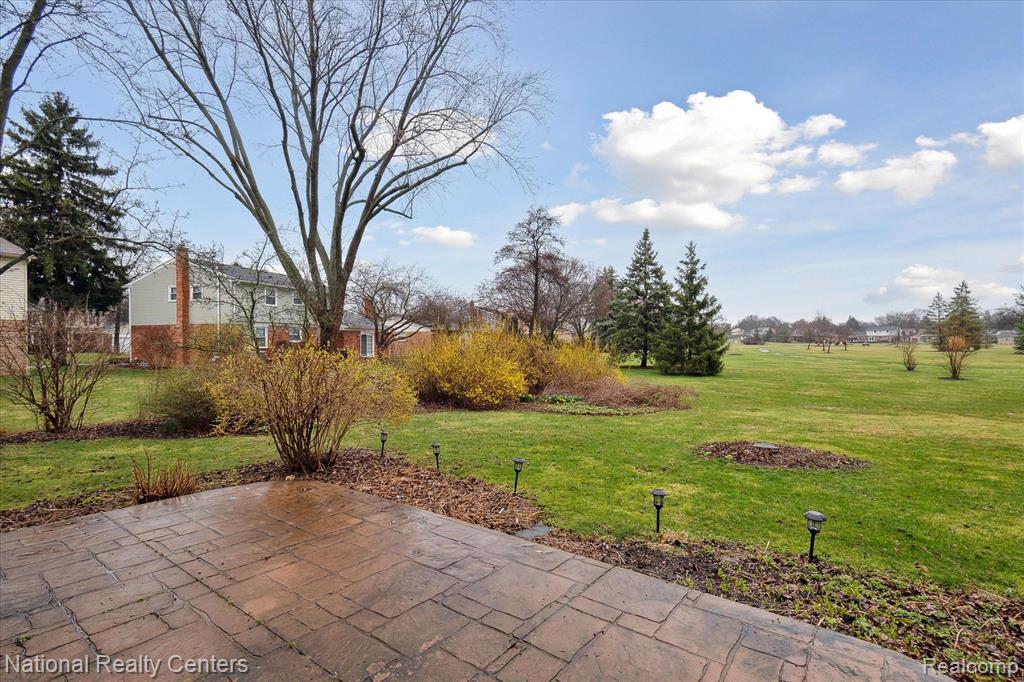 41250 Appleby Court, Northville, MI 48168 — Photo 41