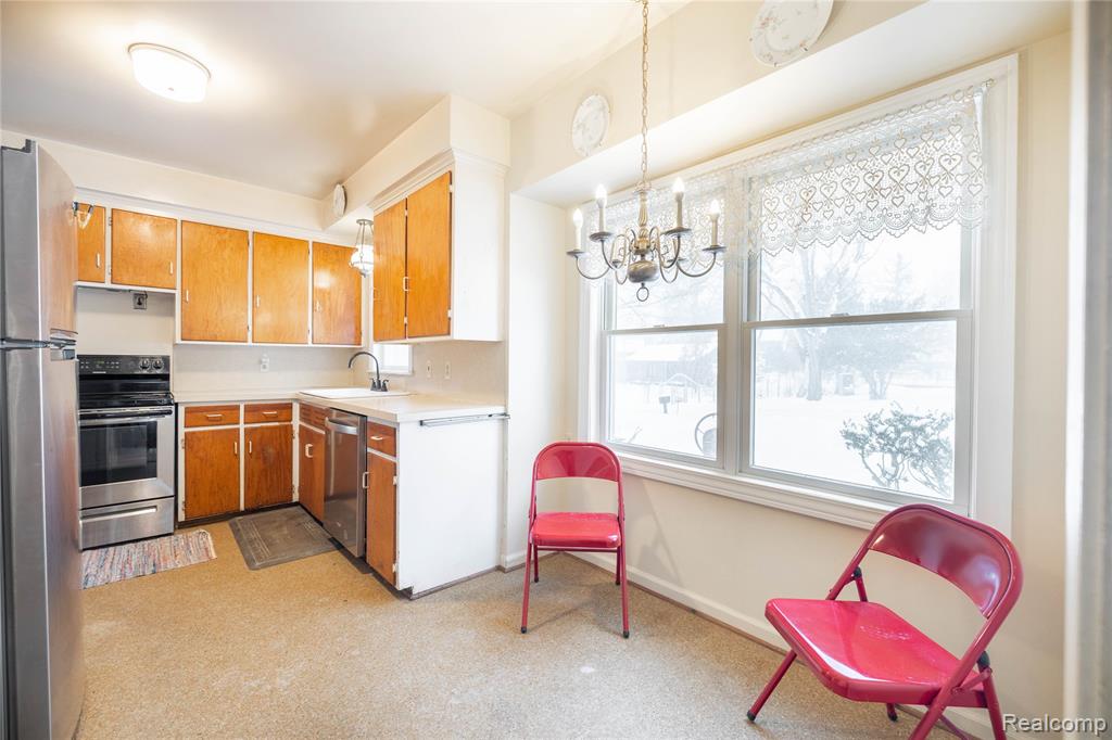 644 Northside Avenue, Ann Arbor, MI 48105 — Photo 13