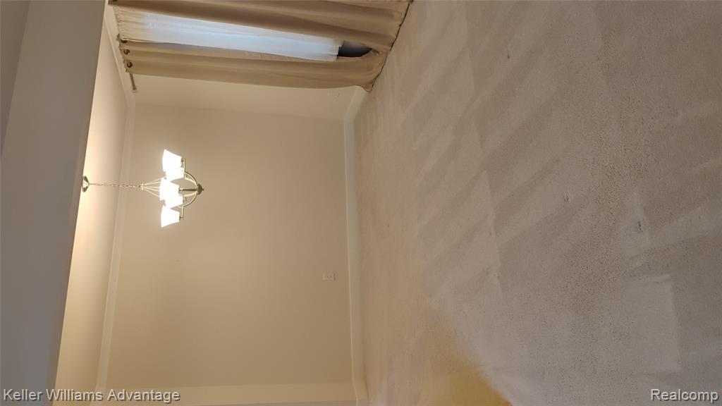 50654 Scarborough Road, Canton, MI 48188 — Photo 27