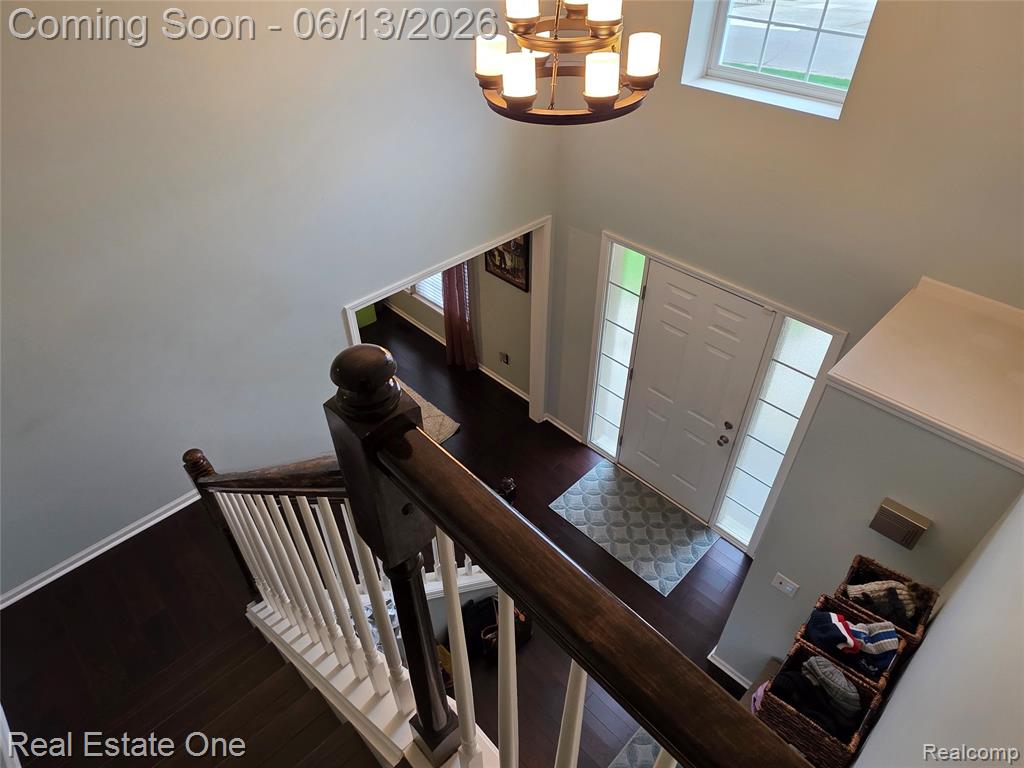 3622 Times Square Boulevard, Canton, MI 48188 — Photo 27