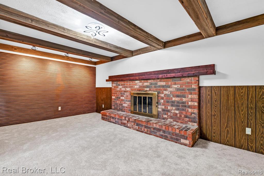 48050 Hull Road, Belleville, MI 48111 — Photo 14