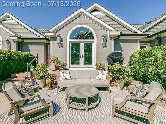 1011 S Washington Avenue, Royal Oak, MI 48067 — Photo 6