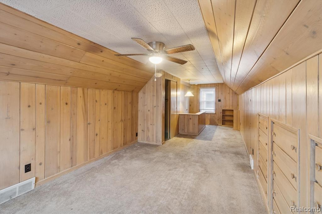 9540 Mercedes, Redford, MI 48239 — Photo 28