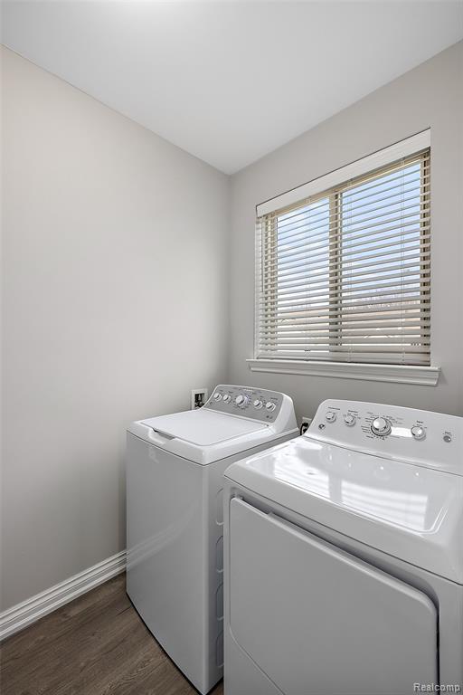 11374 Langfeld Spur, Brighton, MI, 48116