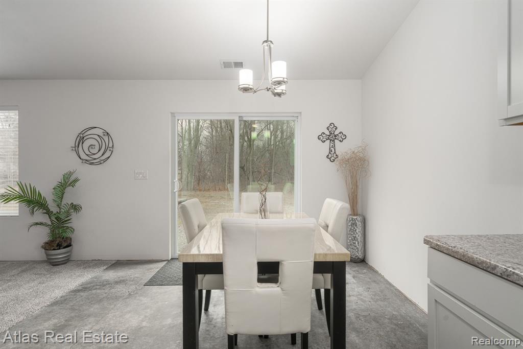 4081 Hidden View Drive, Flint, MI 48506 — Photo 30
