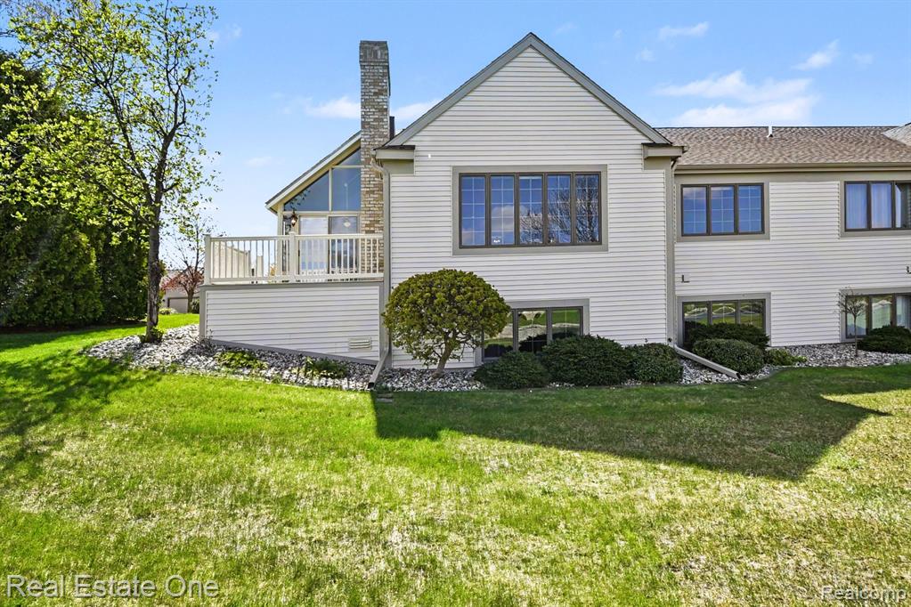 5661 Macintosh Drive, Bay City, MI 48706 — Photo 26