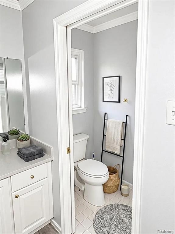 4493 Saint Albans Drive, Sterling Heights, MI 48314 — Photo 20