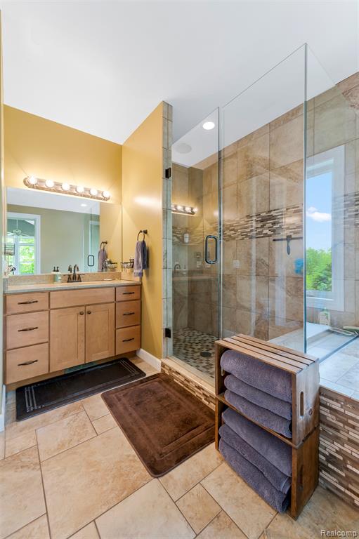 13085 Rohn Road, Fenton, MI 48430 — Photo 19