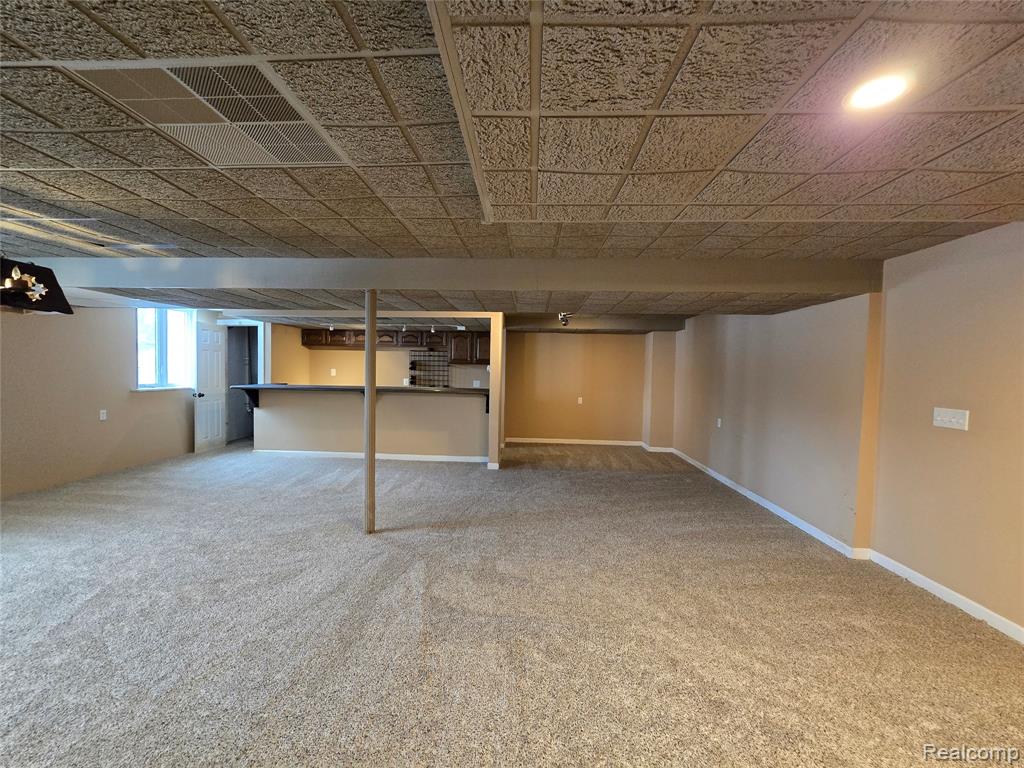 9770 Daleview Drive, South Lyon, MI 48178 — Photo 29