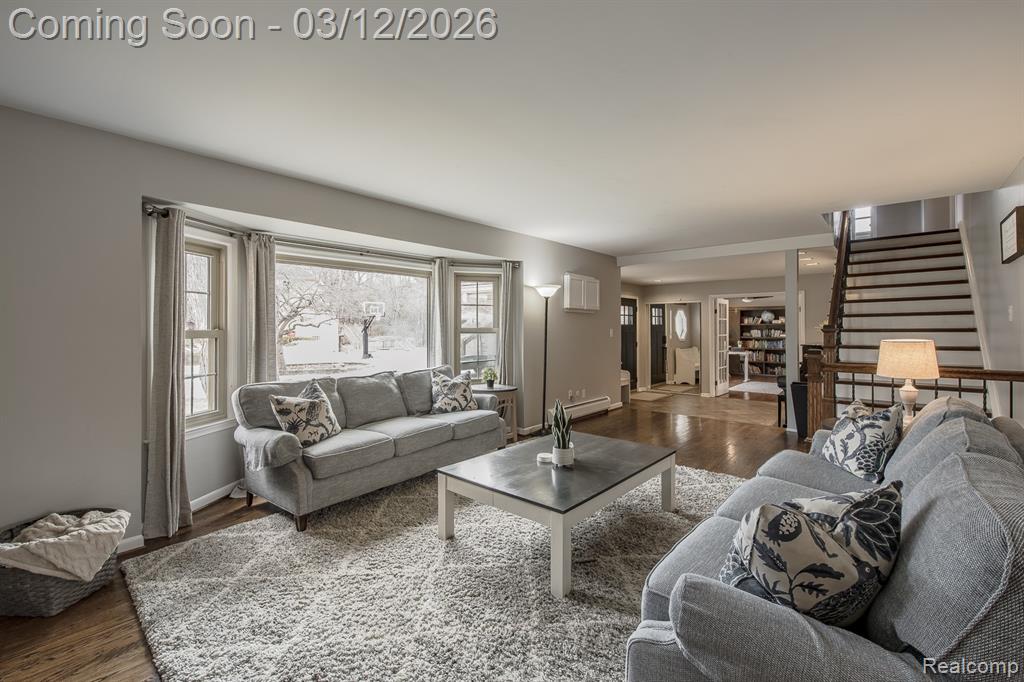 60301 Mound Road, Washington, MI — Photo 15
