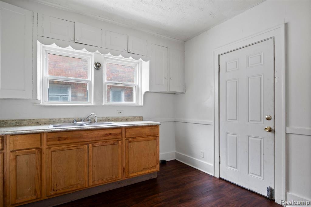 8916 Mendota Street, Detroit, MI 48204 — Photo 22