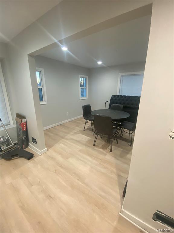5594 Greenway Street, Detroit, MI 48204 — Photo 9
